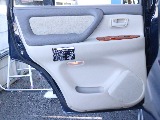 丸目がキュートな106が大人気のアルルブルー×各部ブラック仕様にて入庫です！