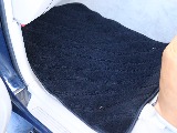 丸目がキュートな106が大人気のアルルブルー×各部ブラック仕様にて入庫です！