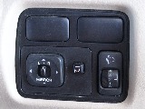 丸目がキュートな106が大人気のアルルブルー×各部ブラック仕様にて入庫です！