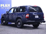 丸目がキュートな106が大人気のアルルブルー×各部ブラック仕様にて入庫です！