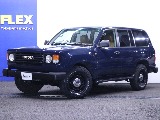 丸目がキュートな106が大人気のアルルブルー×各部ブラック仕様にて入庫です！