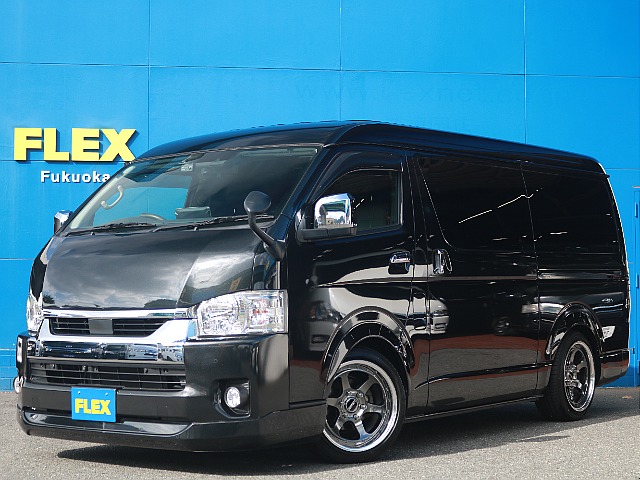★厳選中古車★人気のシートアレンジVer1.5！ワンオーナー！低走行車！ご要望の多い人気のアイテム多数完備！
