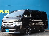 ☆新車☆　FLEX大人気シートアレンジ　NEWAS　を施工！　テーブルモードは勿論、対座やフルフラット車中泊も可能！