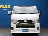 ☆新車☆DARKPRIMEⅡ2.0G2WD　人気のアルパインフローティングBIX！福岡店にて完成！お問い合わせお気軽にお待ちしております