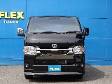 ★新車★FLEXオリジナルシートアレンジVer4でお出かけしませんか？収納力や、使用方法がたくさん！！お問い合わせは福岡店まで★