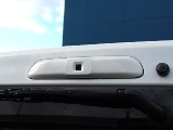 インテリジェントクリアランスソナーは、駐車時など、低速走行時における衝突を緩和し、被害軽減に寄与するシステムです。