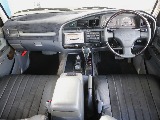 トヨタ ランドクルーザー80 4.2DT VX-LTD SPパッケージ 4WD Ｓパケ 福岡県の詳細画像 その2