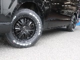 トヨタ レジアスエース 5ドアバン3.0DT スーパーGLロング 4WD 【下取直販】ロープライス車 福岡県の詳細画像 その3
