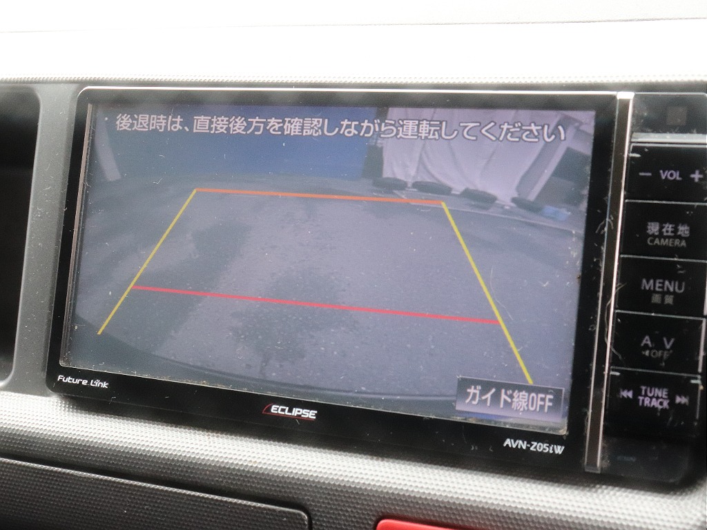 トヨタ レジアスエース 5D3.0DT S-GLプライムセレ ワイド ロング ワイドSGLプライムセレクション 福岡県の詳細画像 その17