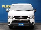 ☆新車☆FLEXオリジナルシートアレンジVer4！車中泊にもレジャーにも大活躍のオフロード車！お問い合わせは福岡店まで！