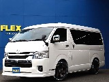 ☆新車☆　FLEX大人気シートアレンジ【NEW！AS】を施工しました！　車中泊も可能！