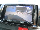 カロッツェリア楽ナビ７型SD地デジナビ！バックカメラナビ連動なので駐車時も安心です♪