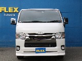 アルパイン　オーディオスタイル！中古車につき1台のご案内！お問い合わせは福岡店まで！