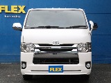 中古車につき1台のご案内です！お問い合わせは福岡店まで♪