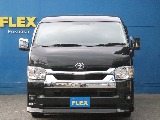 FLEX【　Ver1.5　】中古車につき1台限りのご案内！お問い合わせは福岡店まで！