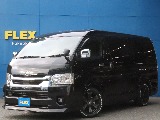 ★厳選中古車★カスタム多数完備！Ver1.5☆福岡店に入庫しました！