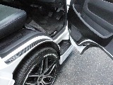 トヨタ ハイエースバン(11枚目)