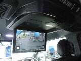 トヨタ ハイエースバン(15枚目)