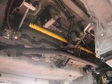トヨタ ハイエースバン(20枚目)