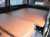 トヨタ レジアスエース(14枚目)
