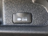 AC100V