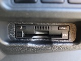 ハイウェイドライブの必需品ビルトインETC完備！セットアップ完了後お引渡しさせていただきます