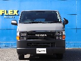 中古車につき1台のご案内！福岡店にて展示中！お気軽にお問い合わせください♪