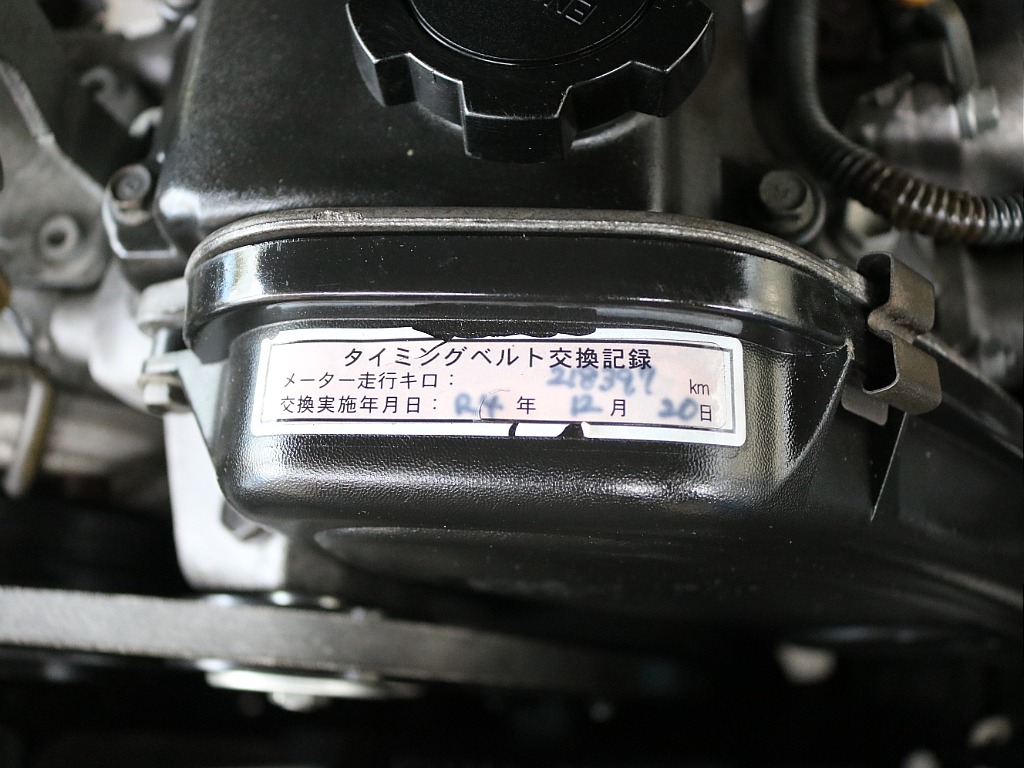 トヨタ ランドクルーザープラド(22枚目)