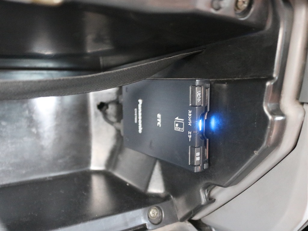 トヨタ ランドクルーザープラド(41枚目)