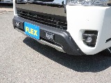 R5年　内外装カスタム多数完備高出力2800ディーゼルターボ！ダークプライムⅡ特別仕様車