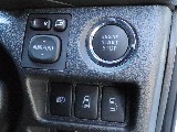 プッシュスタート　スマートエントリー！自動ドアの開閉操作は運転席からも可能です！