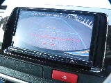 トヨタ ハイエースバン(16枚目)