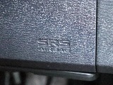 SRSエアバック完備
