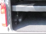 ベッドキットは高さは、用途に合わせて調節可能です♪リクライニング機能付き！