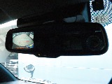トヨタ ハイエースバン(19枚目)