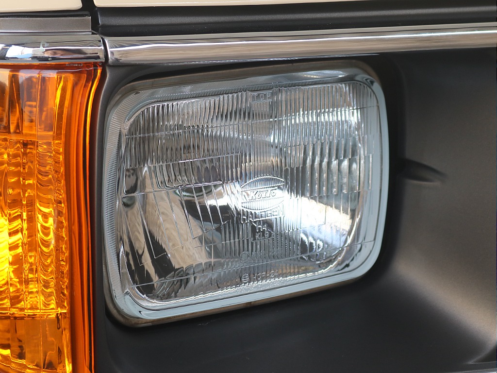 トヨタ ランドクルーザープラド(25枚目)