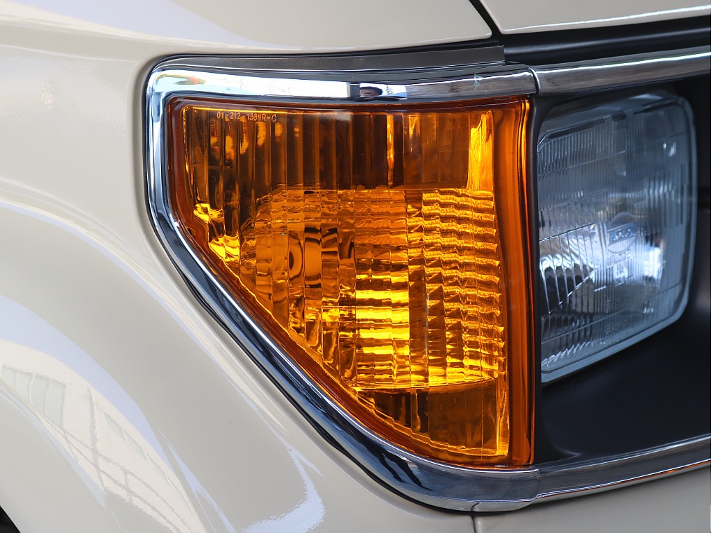 トヨタ ランドクルーザープラド(26枚目)