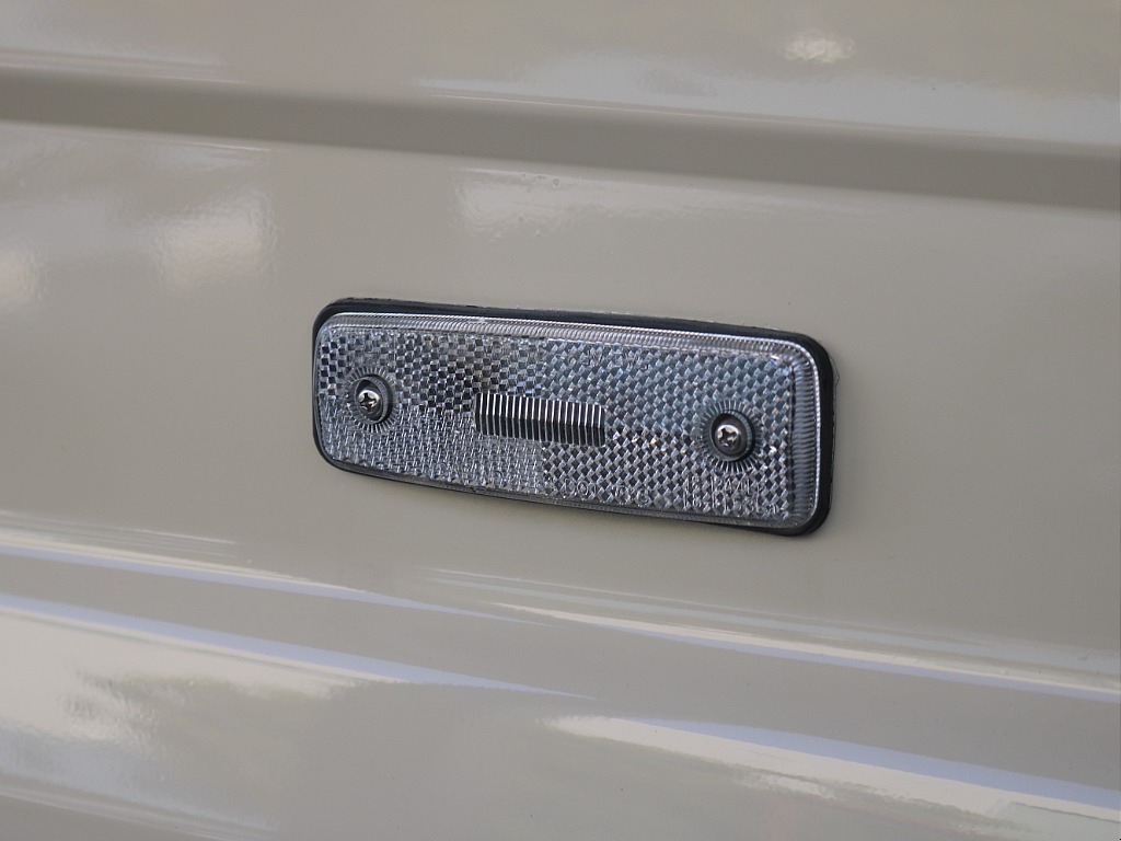 トヨタ ランドクルーザープラド(30枚目)