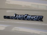 トヨタ ランドクルーザープラド(31枚目)