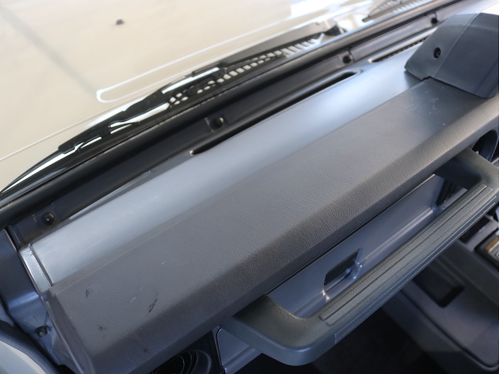 トヨタ ランドクルーザープラド(39枚目)