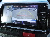 トヨタ ハイエースバン(15枚目)