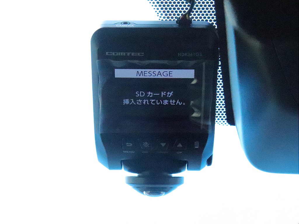 トヨタ ハイエースバン(17枚目)