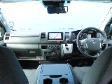 カロッツェリア7型ナビ(AVIC-RW821D)搭載！
