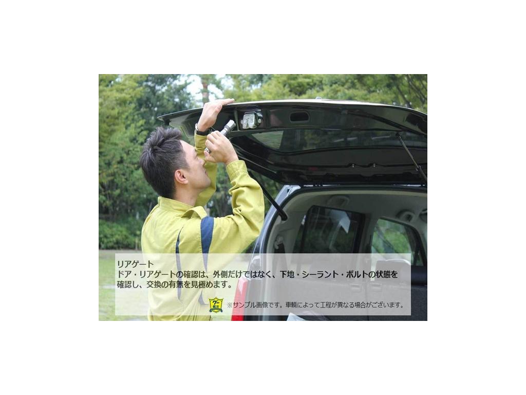 ハイエースの事なら専門店のフレックス福岡店へ！　現金を減らしにくいローン購入や、経費が使える法人様にぴったりのリースなどハイエースライフを始めるお手伝いをいたします！