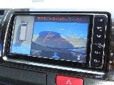 トヨタ ハイエースバン(15枚目)