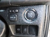 プッシュスタートスマートエントリー！自動ドアの開閉操作は、運転席からも可能です◎