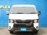 低走行！高出力2800ディーゼルターボ！5人乗りの車中泊対応可能なオフロードフェイス！！福岡店にて展示中！お気軽にお問い合わせください。