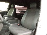 トヨタ ハイエースバン(11枚目)