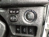自動ドアは、運転席からも操作可能です♪