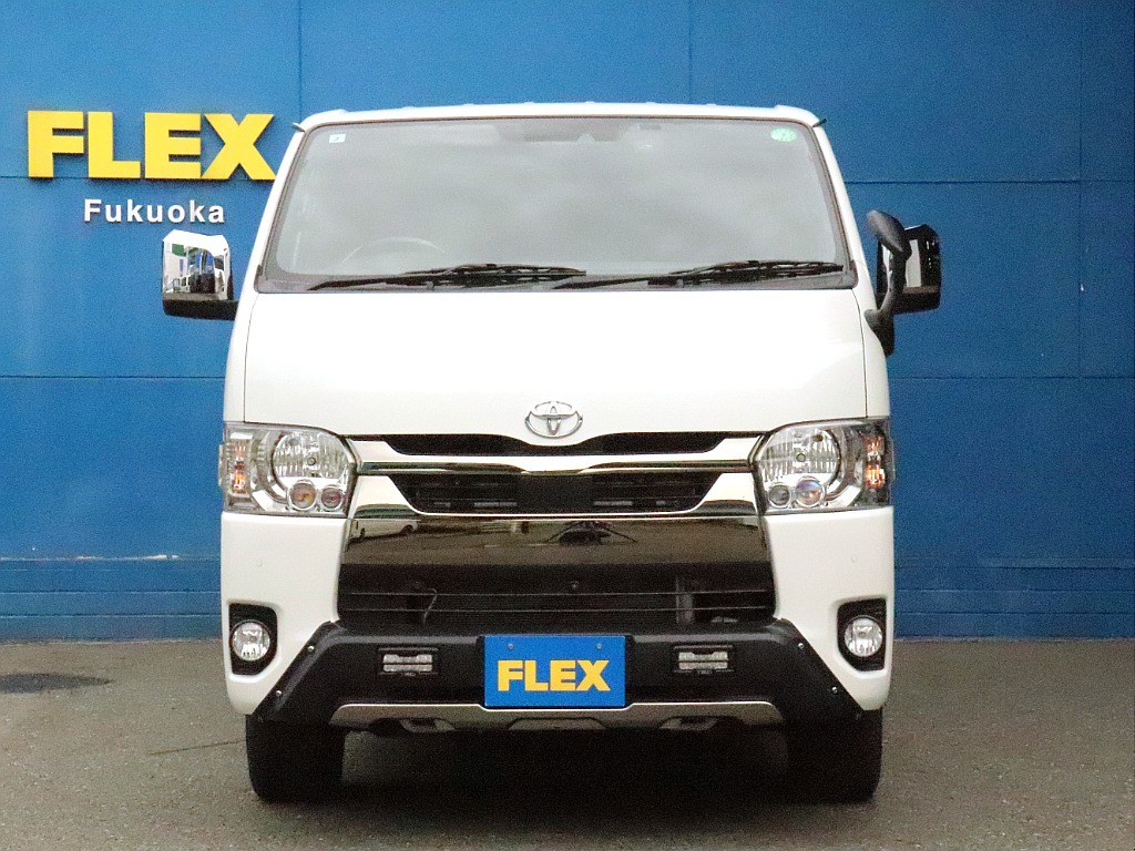 ーカーオプション多数完備！！中古車につき1台のご案内！お気軽に福岡店にお問い合わせください！！